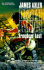 Freedom Lost (Deathlands, 41)