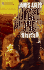 Starfall (Deathlands, 45)