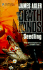Seedling (Deathlands Series)