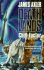 Chill Factor (Deathlands Series)