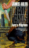 Fury's Pilgrims (Deathlands)