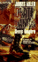 Deep Empire (Deathlands Series)