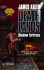 Shadow Fortress (Deathlands)