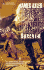 Sunchild: Deathlands Series #56