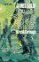 Breakthrough (Deathlands)