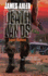 Lost Gates (Deathlands)