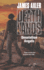 Desolation Angels (Deathlands)