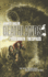 Forbidden Trespass (Deathlands)