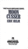 Moon Cusser (Vietnam Ground Zero)