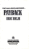 Payback (Vietnam Ground Zero)