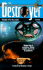 Fade to Black (the Destroyer #119)