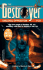 Disloyal Opposition (Destroyer #123) (Destroyer Series)