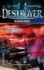 Mindblower (the Destroyer, 142)