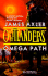 Omega Path
