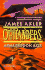 Outlanders: Armageddon Axis