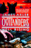 Outlanders: Hell Rising
