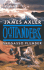 Outlanders: Sargasso Plunder