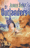 Awakening (Outlanders, 27)