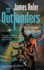 Uluru Destiny (Outlanders)