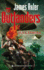 Successors (Outlanders)