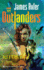 Outlanders: Refuge
