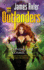 Outlanders: Closing the Cosmic Eye