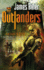 Outlanders #042 Satan's Seed