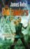 Outlanders: Grailstone Gambit