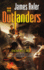 Outlanders: Death Cry