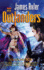 Shadow Box (Outlanders)