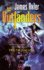 Truth Engine (Outlanders)