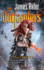 Planet Hate (Outlanders)