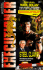 Steel Claws (the Executioner Featuring, No. 211, the Red Dragon Trilogy, Book 2)
