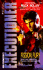 Fission Fury (the Executioner, No. 214)