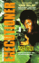 Tiger Stalk (the Executioner #220) (Mack Bolan: the Executioner)