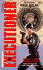 Jackal Hunt (Mack Bolan, the Executioner #232)