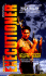 Hellfire Trigger (Executioner, 237)
