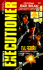 Evil Reborn (the Executioner #241)