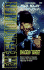 The Executioner #249: Shadow Target