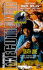 Death Line (the Executioner #252)