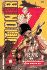 The Executioner: Fire Wind