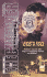 The Executioner #289: Vendetta Force