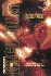 Blood Trade (the Executioner #291)
