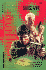 Savage Game (Executioner #292)