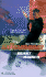 Blast Radius (the Executioner #301)