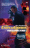 Into the Fire (the Org Crime Trilogy)