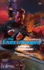 Lethal Payload (Executioner)