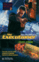 Exit Code (the Executioner)
