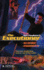 Suicide Highway (the Executioner)