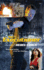 Rebel Force (Executioner #341)